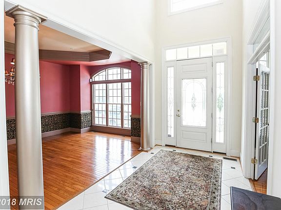 2nd image of 11417 Patriot Ln