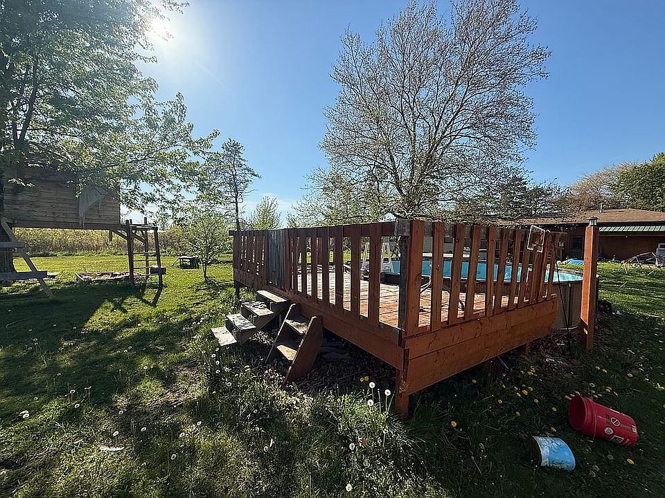 9805 Dolan Rd, photo 20