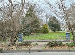 308 E Walnut St, Selinsgrove, PA 17870