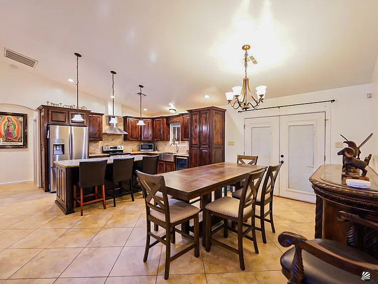 4527 E County Road 15 — Photo 14