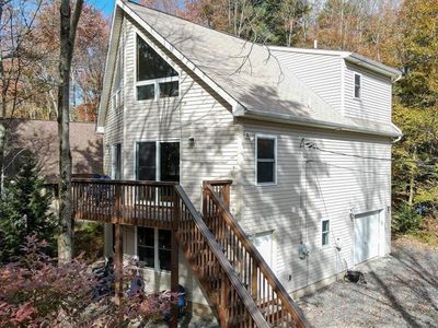 276 Pontiac Path, Pocono Lake, PA, 18347
