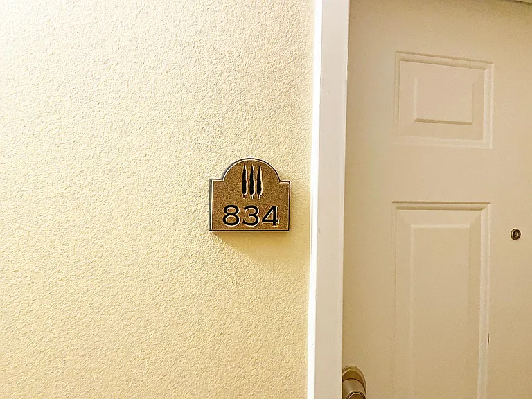 7580 Toscana Blvd #834 — Photo 24