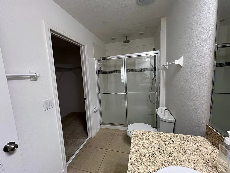 310 Annabelle Way — Photo 6