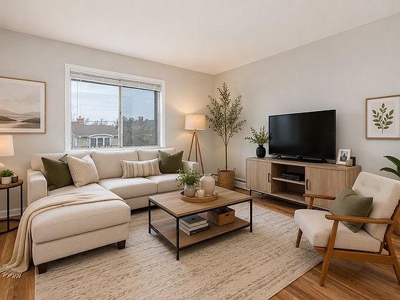 2nd image of 156 E Cook Ave APT 9