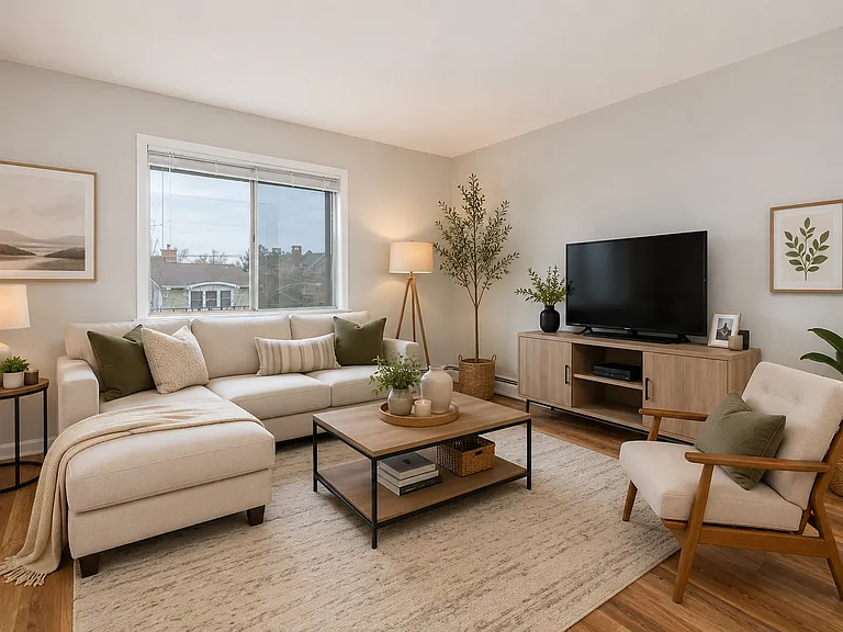 156 E Cook Ave #9 — Photo 2