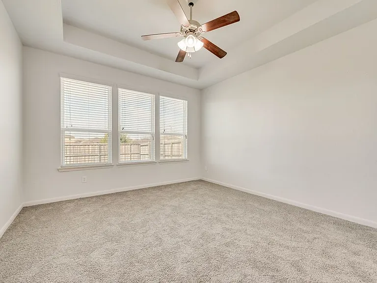9245 Switchgrass Ln — Photo 12