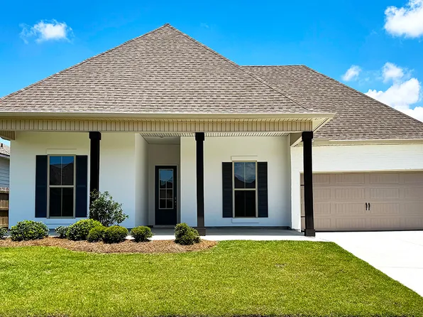 5449 Iris Hollow Rd, Slidell, LA 70461