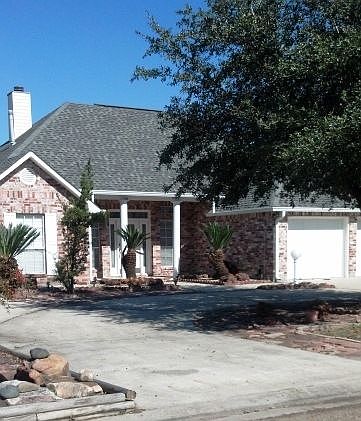 1st image of 1439 Cottonwood Dr