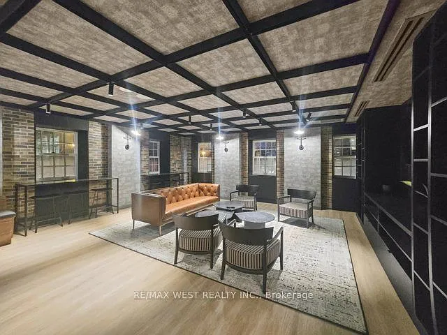 252 Church St #2616 — Photo 19