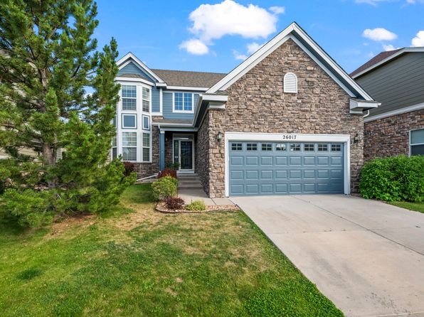 26017 E Frost Cir