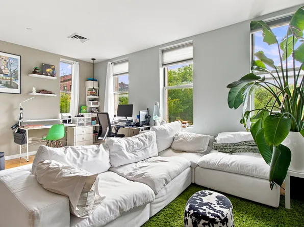 479 W 152nd St APT 3A, New York, NY 10031
