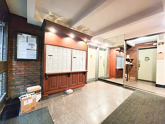 Rented by Avenues Real Estate