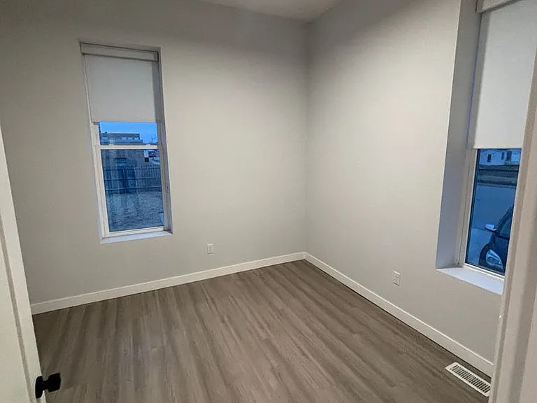 800 Iowa Ave — Photo 21