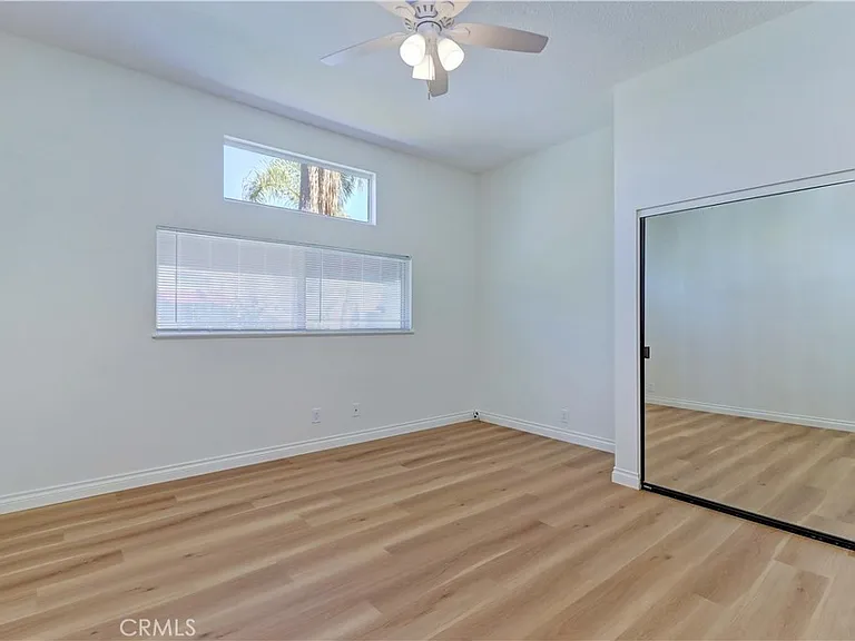 26875 Jasper — Photo 26