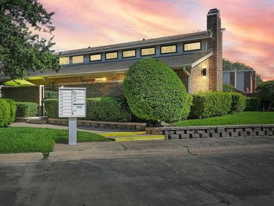 1008 Forest Creek St, Benbrook, TX, 76126