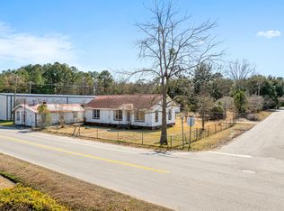 309 Heatley St, Moncks Corner, SC 29461