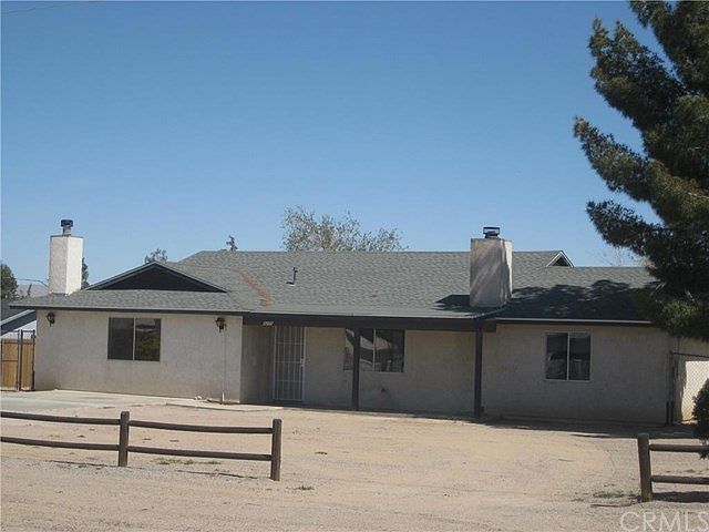 1st image of 9259 Manteca Ave