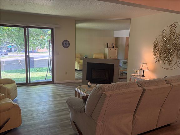 3rd image of 111 Pattee Canyon Dr APT 5