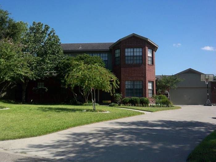 1st image of 4314 Platte River Dr