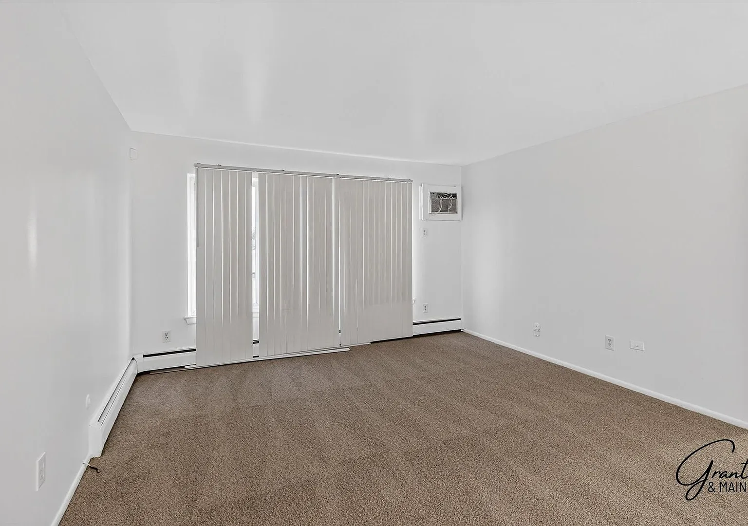 22330 W Warren - 22330 W Warren Ave LLC — Photo 2