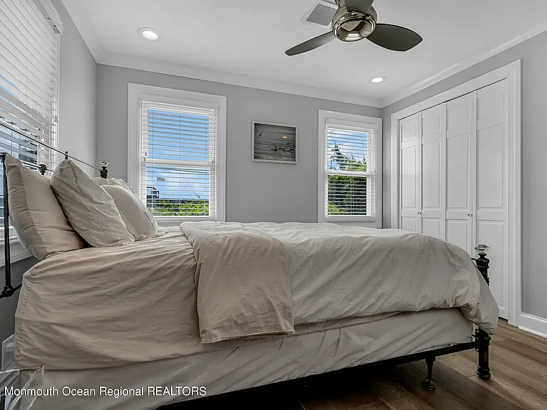 228 Ocean Ave — Photo 23