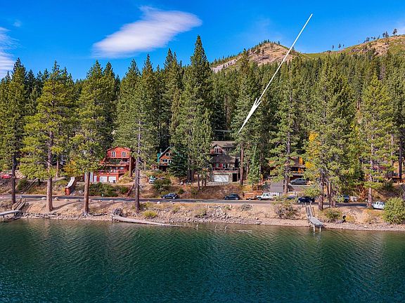 2nd image of 15324 Donner Pass Rd
