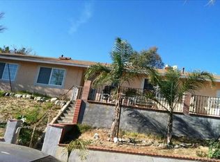 12701 Gridley St, Sylmar, CA 91342