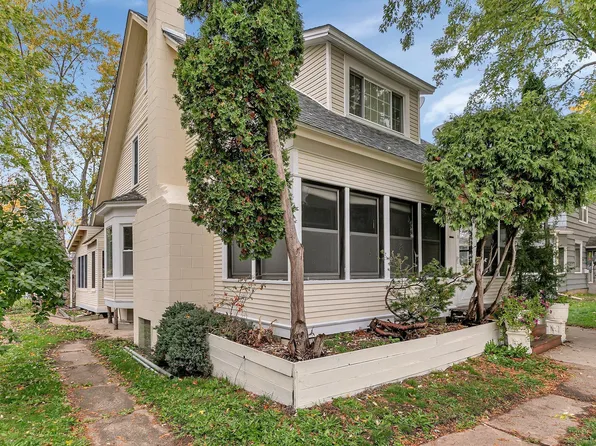 717 9th Ave S, Saint Cloud, MN 56301