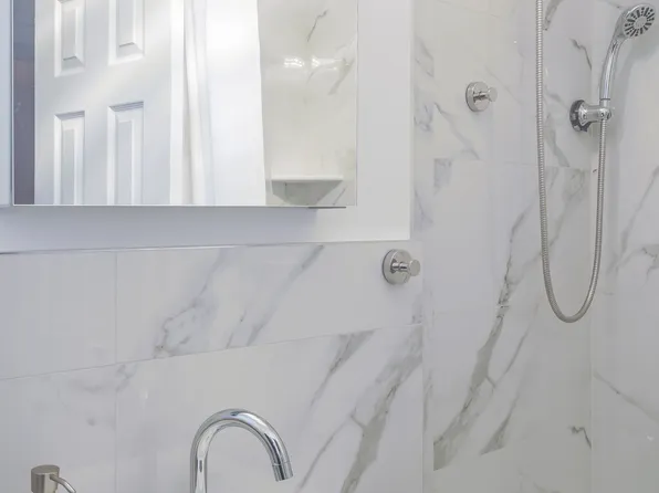 5610 Netherland Avenue image 20 of 21