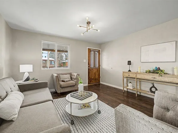 4885 W 11th Avenue, Denver, CO 80204