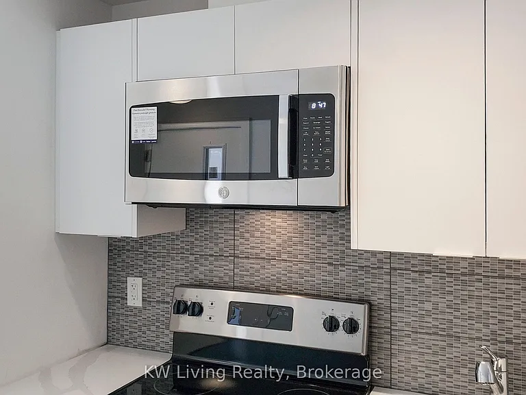 3079 Pharmacy Ave #22 — Photo 19