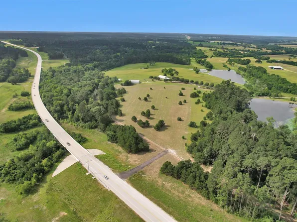 County Road 307/sh #249, Navasota, TX 77868