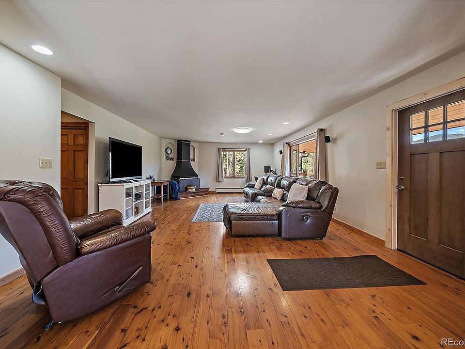 1st image of 34 Normandy Road