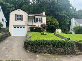 1009 Lee St, Saint Albans, WV 25177