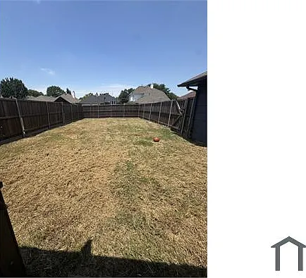 1413 Stillmeadow Dr — Photo 9
