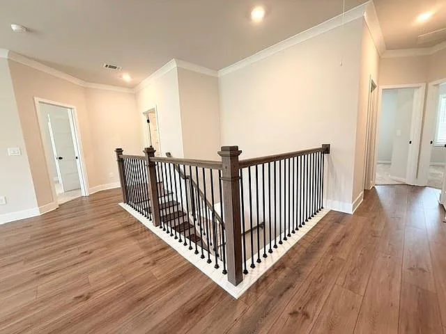 5369 Windridge Pkwy — Photo 43
