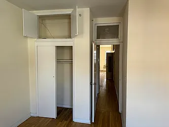 Rented by Eric Goodman Realty Corp