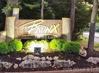 1376 Pelham Pkwy #C, Osage Beach, MO 65065