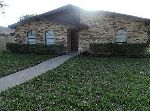 1st image of 6421 Casa Vista Dr