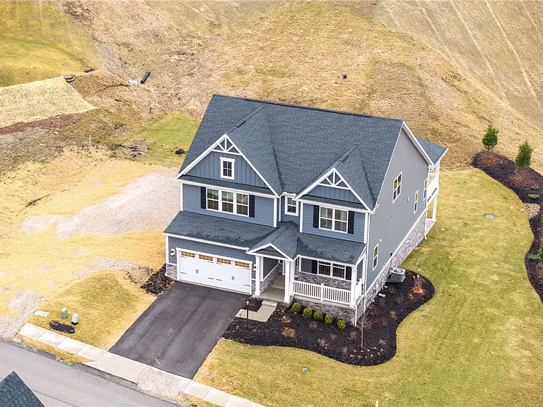 117 Black Oak Ln — Photo 6