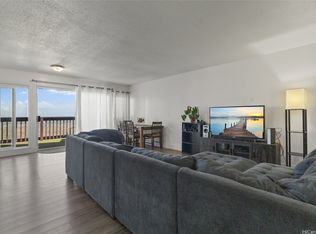 Makakilo Hale 2, Kapolei, HI 96707