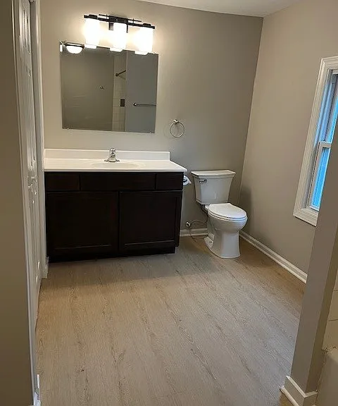 35W534 Fox River Dr #2 — Photo 2
