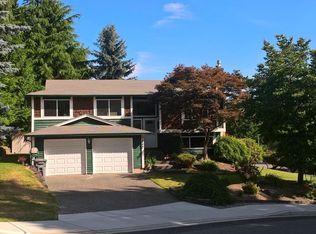 7367 127th Pl SE, Newcastle, WA 98056