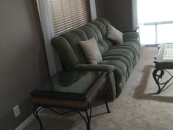 4th image of 2401 W Southern Ave Lot 238