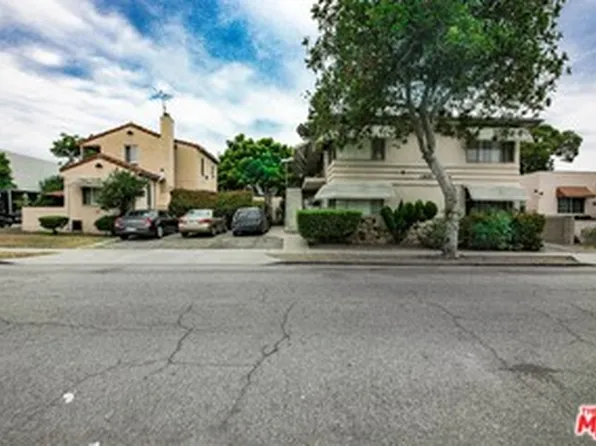 330 Langley St, Glendale, CA 91205