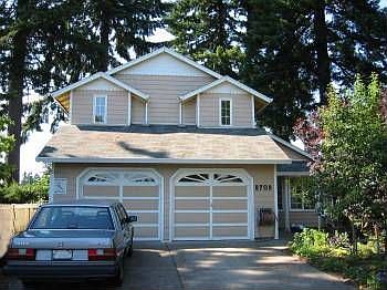 1st image of 8709 NE 109th Ct