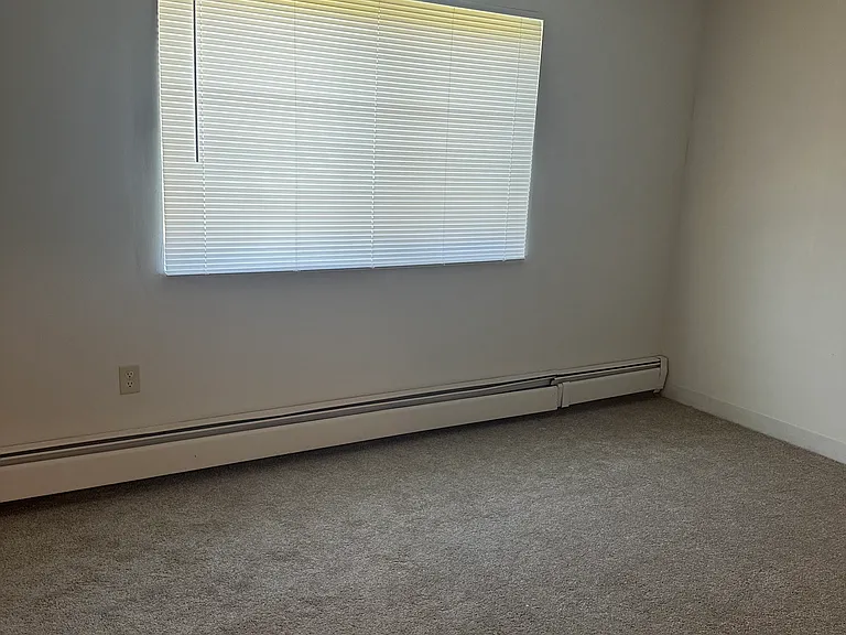 Canterbury Apartment Homes — Photo 44