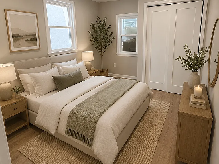 164 Bedford Rd #1 — Photo 5