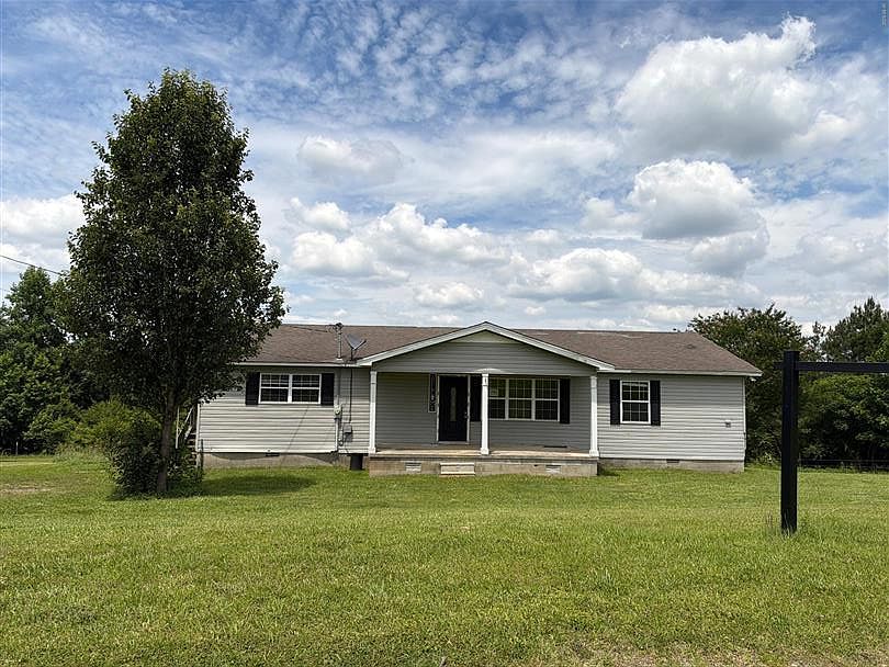 1st image of 139 Griffith Rd