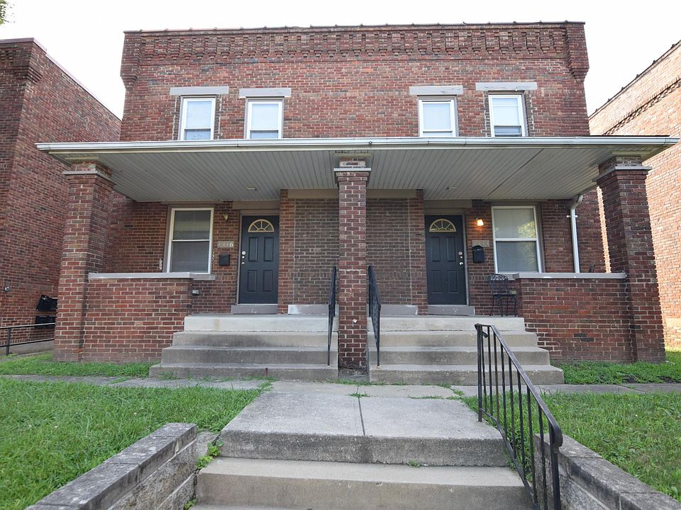 1st image of 1416 N 5th St